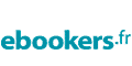 Logo Ebookers