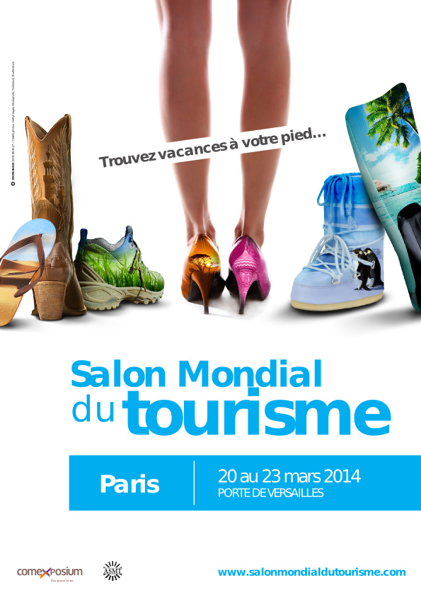 http://www.fou-de-voyage.com/images/salon-tourisme/affiche-salon-map-2014.jpg