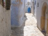 Maroc... beaucoup de fils pour une si petite lanterne