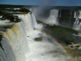 La grandeur - Photo de Oubea