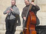 Instruments de musique traditionnels - Photo d'Anita