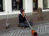 Instruments de musique traditionnels - Photo de Globephil