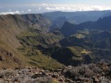 Les montagnes - Photo de Metrodusud