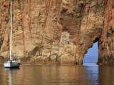 Mer et bateaux - Photo de Laurens