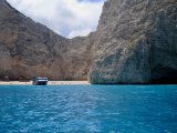 Les plages - Photo de Girondine