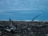 Les plages - Photo de Valerik