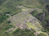 Vue de haut - Photo d'Elcanadiense