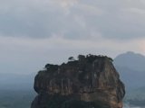 Vue de haut - Photo de Pascale1966