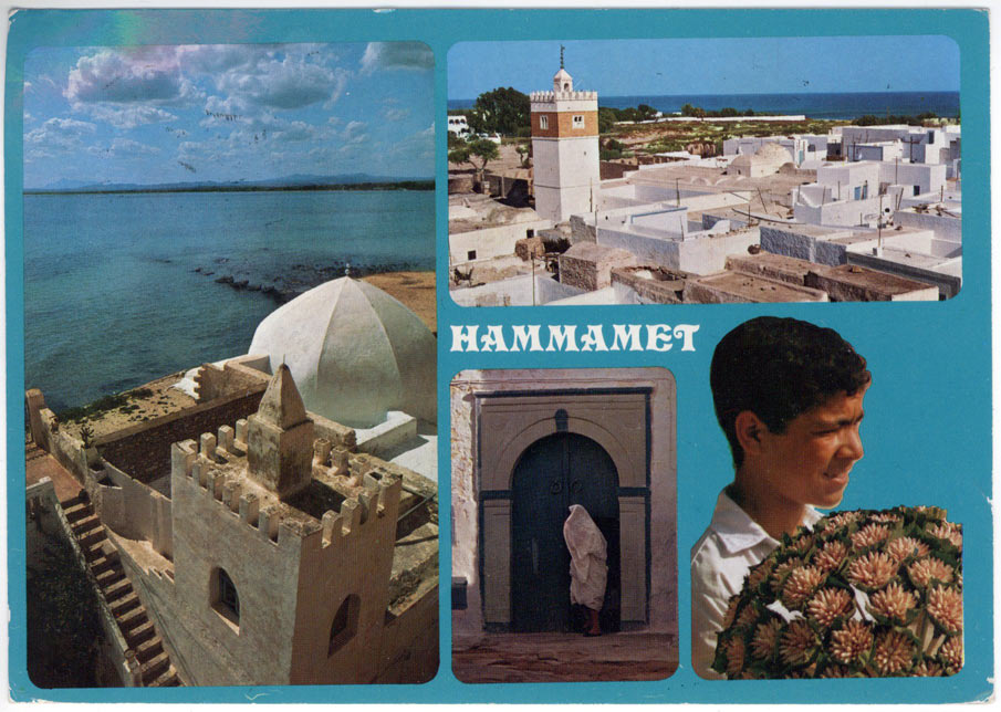 http://www.fou-de-voyage.com/photo/divers/carte-postal-ispahan-tunisie-recto.jpg