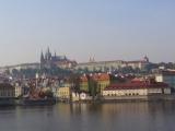 Photo de voyage  Prague (Rpublique Tchque)
