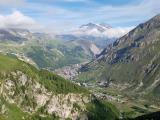 Photo de voyage en Rhne-Alpes