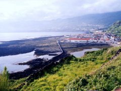 Voyage au  Portugal de 2 semaines (Mai 2002) racont par loularsen