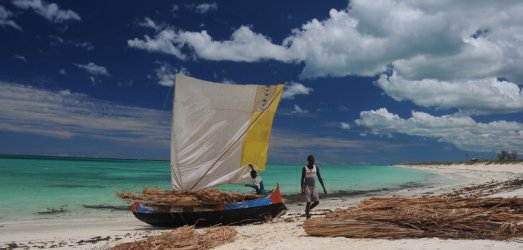 Photo de voyage   Madagascar